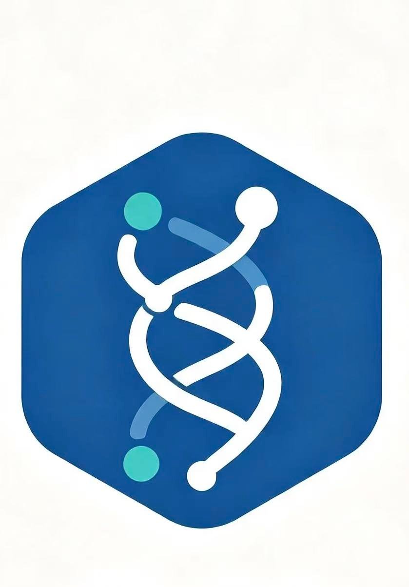 peptide